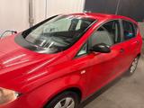 Seat Altea 5P - Seat Altea in Bremen
