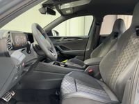 Volkswagen Tiguan - Vorschau Bild 8