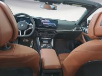 BMW 420 - Vorschau Bild 9