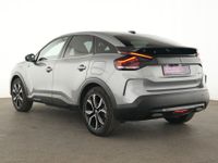 Citroën C4 - Vorschau Bild 9