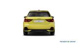 Audi A1 Sportback S line 25 TFSI S tronic LED APP ACC - Audi A1: Line