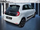 Renault Twingo SCe 65 ZEN Audiosystem LED - Renault Twingo aus 2022