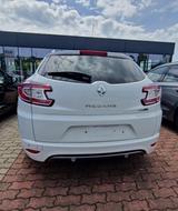 Renault Megane 3 Grandtour  GT Line 2.0 TCE 162 kW - Renault Megane: 2.0