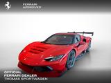 Ferrari 296 Challenge / Passanger-Seat / Race-Car - Ferrari Gebrauchtwagen von 2025