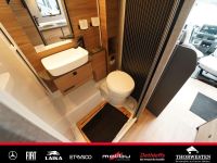 Autohaus Thorwesten Gebrauchtwagen