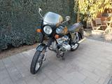 BMW R60/6 - Angebote
