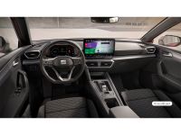 Seat Leon - Vorschau Bild 9