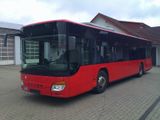 Setra 415 NF, KLIMA, EURO 5, ID.-Nr: 1739 - Offers matching your search criteria