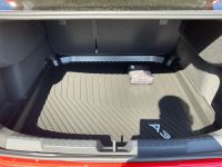 Audi A3 - Vorschau Bild 17