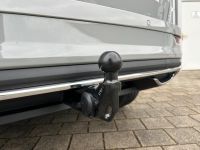 SKODA Karoq 2.0 TSI DSG 4x4 Sportline PANO AHK 5J  GAR bei Autohaus Landmann & Maier OHG