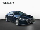BMW 420d xDr Coupe M SPORT LivePro,360°,HiFi,St+Go - BMW 420: 420d