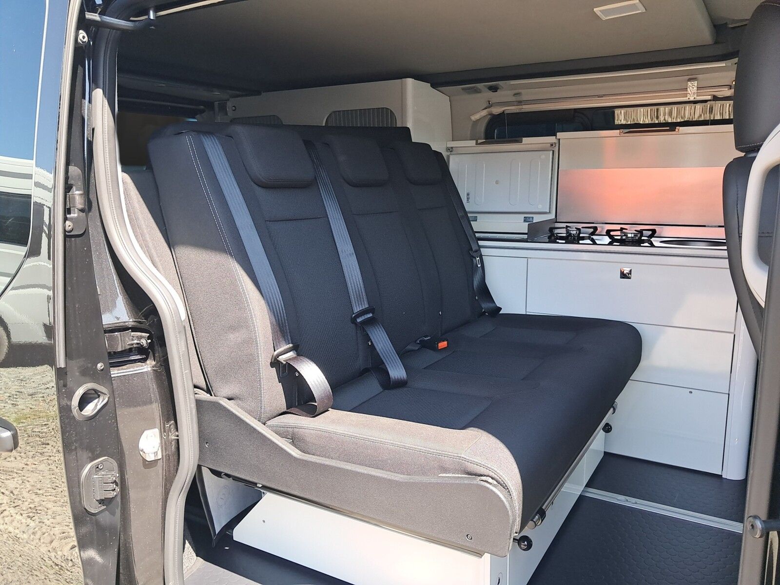 Fahrzeugabbildung Adria Active Pro 21297,- EUR Sondernachlass