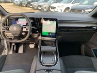 Renault Rafale - Vorschau Bild 14