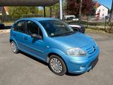 Citroën C3 1.1 Confort **KLIMA**5 TÜREN**ZV**2. HD.**TÜV - Citroën C3: Confort