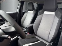 Opel Frontera - Vorschau Bild 8