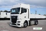 MAN TGX 18.470 GX - Angebote