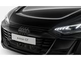 Audi e-tron GT quattro 20" *FREI KONFIGURIERBAR* - Audi e-tron GT