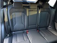 BMW X3 M50 - Vorschau Bild 18