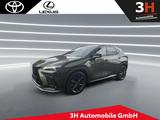 Lexus NX 450h+ F-Sport * 1.Hand * Anhängerkupplung - Lexus in Bonn