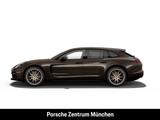 Porsche Panamera 4 Sport Turismo Edition 10 Jahre BOSE - Porsche Panamera: Braun