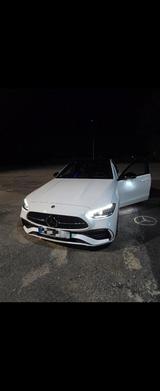 Mercedes-Benz 300 - Mercedes-Benz 300 aus 2023