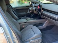 Volkswagen ID.7 - Vorschau Bild 19