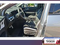 Kia Sportage - Vorschau Bild 5