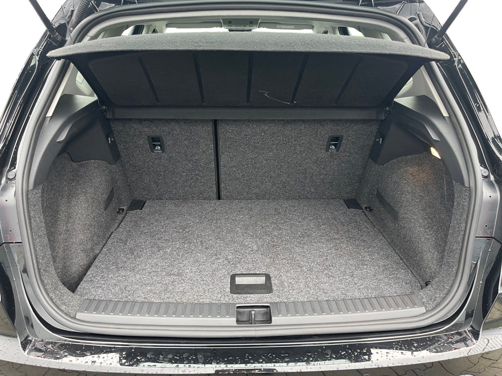 Seat Arona - Bild 7