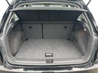 Seat Arona - Vorschau Bild 7