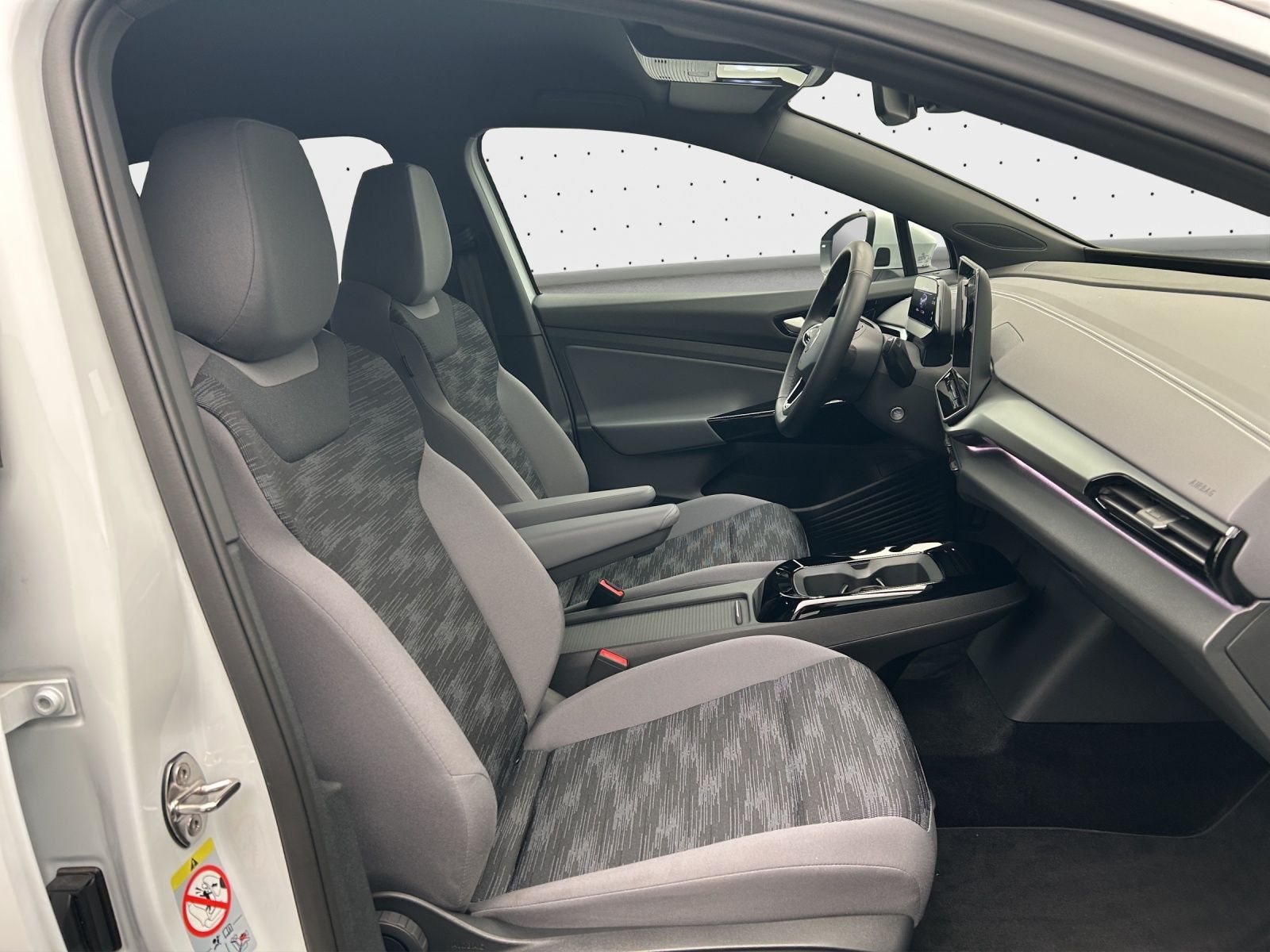 Volkswagen ID.5 - Bild 4