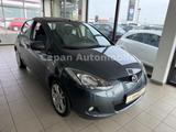 Mazda 2 Lim. 1.5 Dynamic Klima/SHZ/Tempomat/EURO4 - Mazda 2 Dynamic