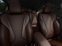 BMW 120 - Vorschau Bild 11