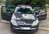 Renault Laguna Grandtour Emotion dCi 110 FAP eco2 Em... - gebrauchte Renault Laguna aus dem Jahr 2010