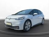 Volkswagen ID.3 Pro S | NAVI | ACC | LED | SITZHEIZUNG | - VW ID.3 von 2021