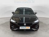 Seat Leon FR AUTOMATIK NAV LED DIG-DISPLAY KAMERA SIT - Seat in Duisburg