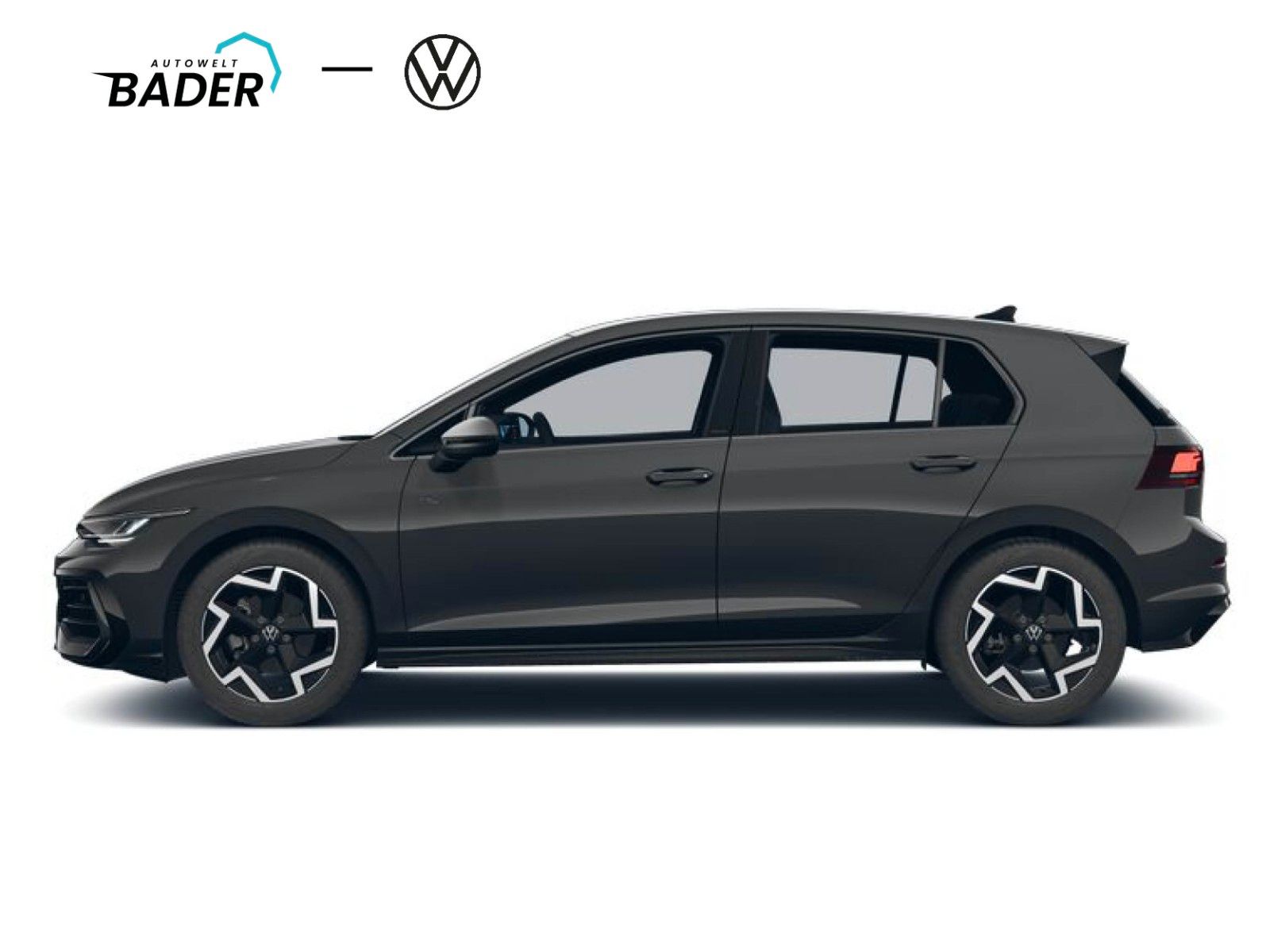 Volkswagen Golf - Bild 3