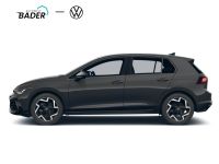 Volkswagen Golf - Vorschau Bild 3