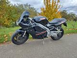 Triumph Daytona T595 - TRIUMPH DAYTONA T595