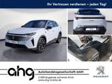 Peugeot 3008 GT HYBRID 136 e-DSC6 Sound & Air Paket, Kom