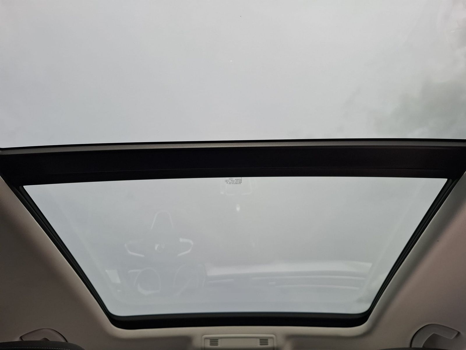 Fahrzeugabbildung Volkswagen Passat 2.0 TDI Business DSG PANO*AHK*ACC*KAMERA