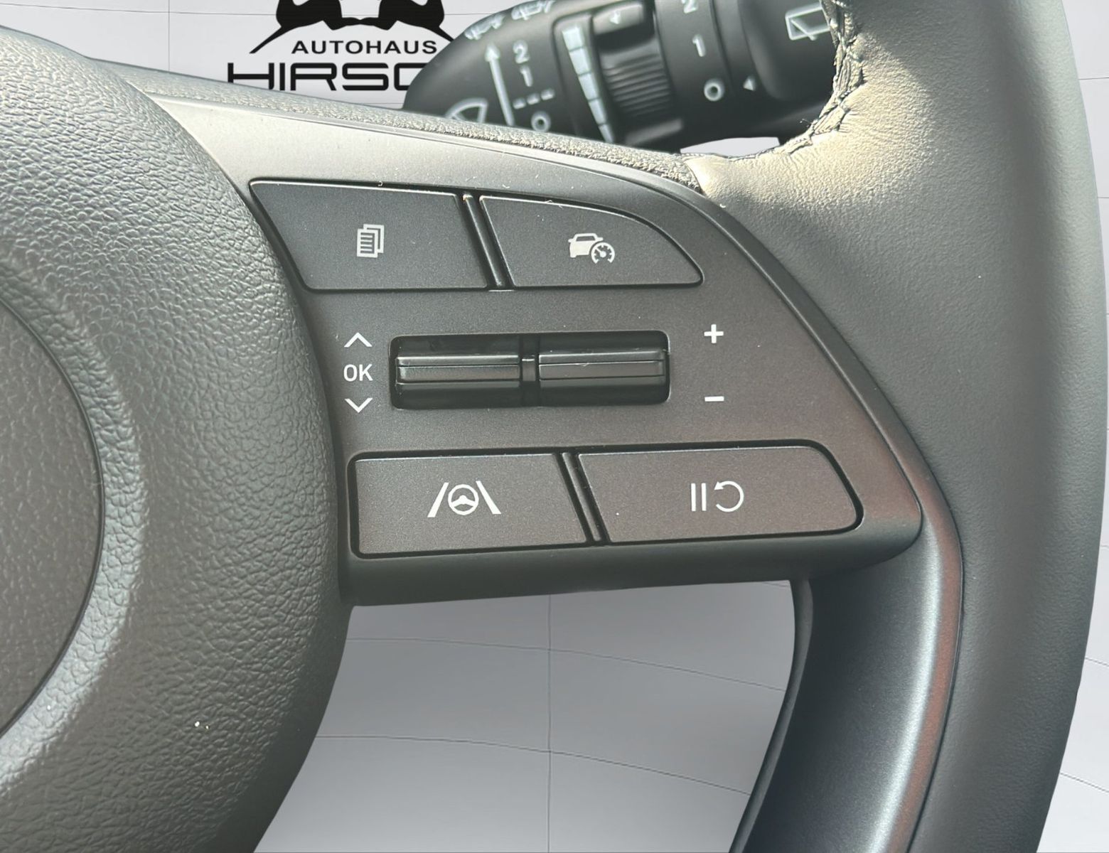 Hyundai i20 - Bild 22