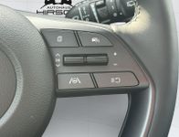 Hyundai i20 - Vorschau Bild 22