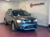 Fiat Freemont 2.0 Mjt 170 CV 4x4 aut. 7 POSTI - Fiat Freemont aus 2013