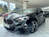 BMW M235i GC xDrive*ACC*CARPLAY*HUD*TOTWINKEL* - BMW M235 in Hannover