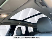 Volvo XC60 - Vorschau Bild 24