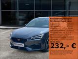 Cupra Leon Sportstourer VZ 2.0 TSI 4DRIVE ACC Full Lin - Cupra Leon in Hannover