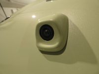 Suzuki Swift - Vorschau Bild 25