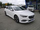 Opel Insignia B 2.0 CDTI LED/Navi/APP/AHK/Kamera - Opel Insignia mit Diesel-Antrieb: 2.0