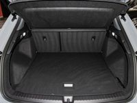 Audi Q4 e-tron - Vorschau Bild 11