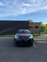 Citroën DS3 VTi 95 mit Gasanlage - : mit Gasanlage